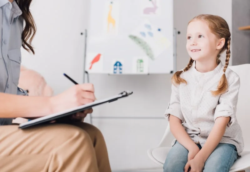 Your Family Mediation Voucher: What Happens After You Get It Reading?