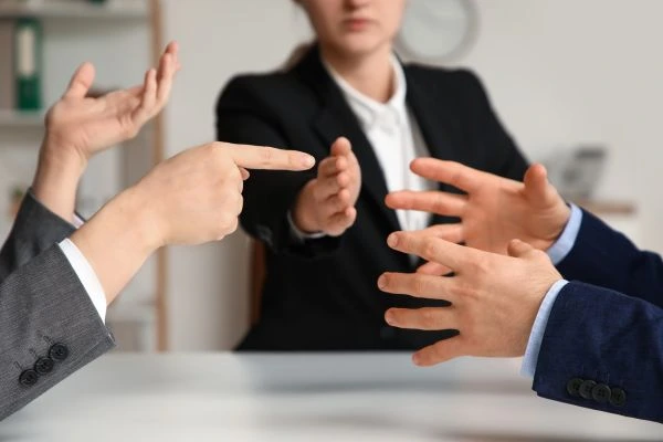 Avoid These Common Consent Order Mistakes That Could Cost You Later Reading