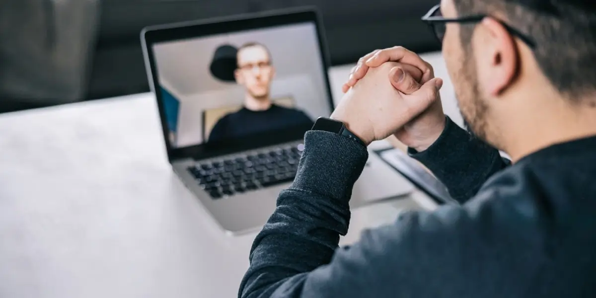 Is Online Mediation Secure and Confidential Reading?