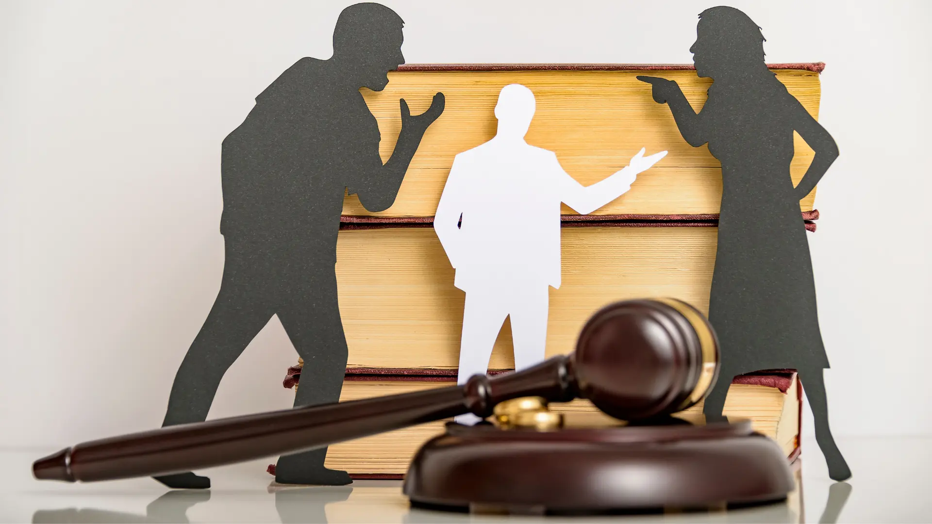 Child Inclusive Mediation Reading UK : When it is Not Suitable ? and Why ?