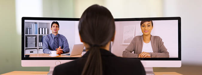 What Happens If Technology Fails in Online Mediation Reading?